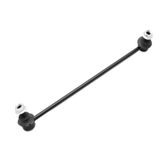 SuperPro Accord Lh Fr Sway Bar Link