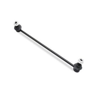 SuperPro Accord Rh Fr Sway Bar Link