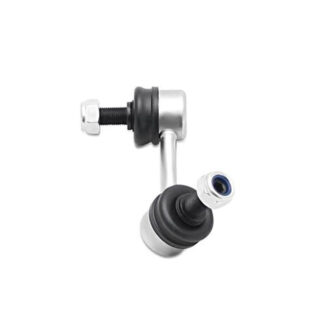 SuperPro Pajero Fr Lh Sway Bar Link