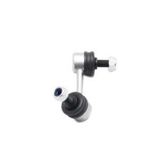SuperPro Pajero Fr Rh Sway Bar Link