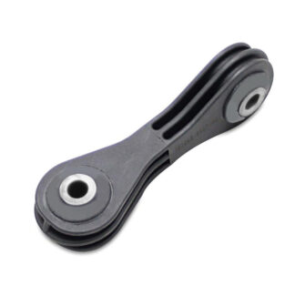 SuperPro Vag Fr Sway Bar Link