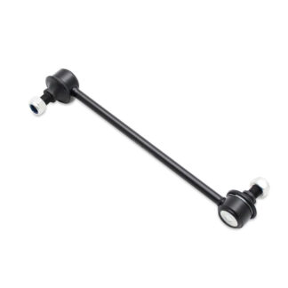 SuperPro Hyundai Kia Fr Sway Bar Link