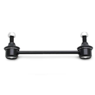 SuperPro Hyundai Kia Rr Sway Bar Link