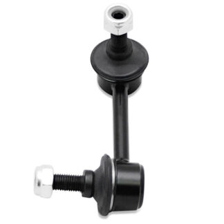 SuperPro Crv Rr Lh Sway Bar Link