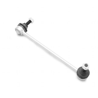 SuperPro Bmw Fr Rh Sway Bar Link