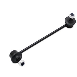 SuperPro Hyundai Kia Fr Lh Sway Bar Link
