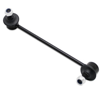 SuperPro Hyundai Kia Fr Rh Sway Bar Link