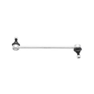 SuperPro BMW Fr Sway Bar Link
