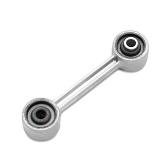 SuperPro Bmw Rr Sway Bar Link