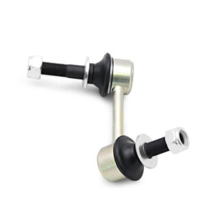 SuperPro Lexus Is Fr Lh Sway Bar Link