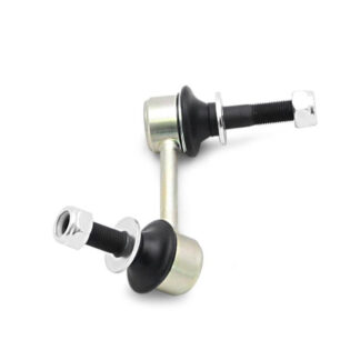 SuperPro Lexus Is Fr Rh Sway Bar Link
