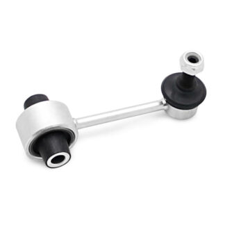 SuperPro Liberty Fr Sway Bar Link