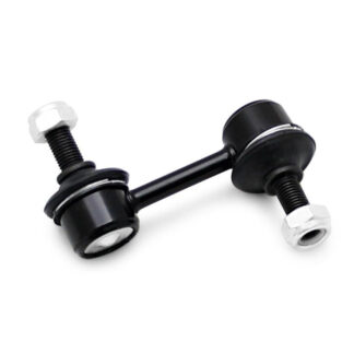 SuperPro Accord Lh Fr Sway Bar Link