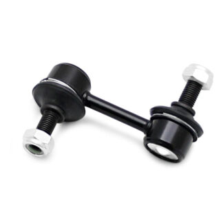 SuperPro Accord Rh Fr Sway Bar Link