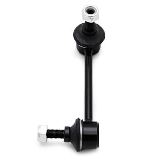 SuperPro Accord Lh Rr Sway Bar Link