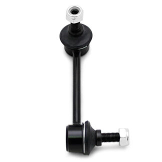 SuperPro Accord Rh Rr Sway Bar Link