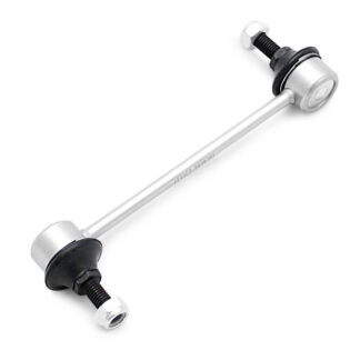 SuperPro Hyundai Rr Sway Bar Link