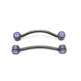 SuperPro Vy Rr Sway Bar Link