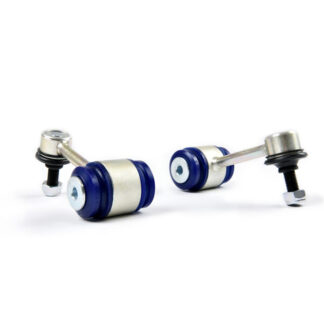 SuperPro Vag Rr Sway Bar Link Kit