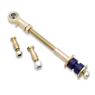 SuperPro Extended HD Anti-Roll Bar Link Patrol LandCruiser