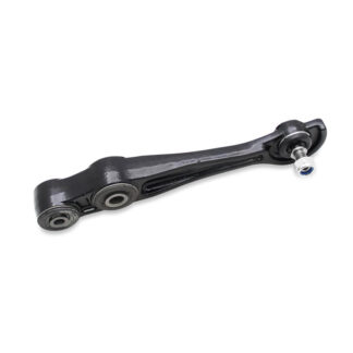 SuperPro Lc 200 Rear Kdss Sway Bar Link