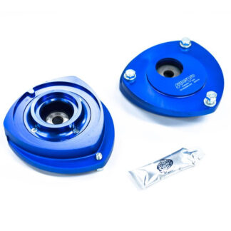 SuperPro Vag Mqb Extra Camber Strut Mounts
