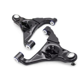 SuperPro Ranger Pxi Ii Mazda Bt-50 Fr Lwr Arm Kit