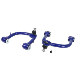 SuperPro Lc200 Castor Camber Upper Arm