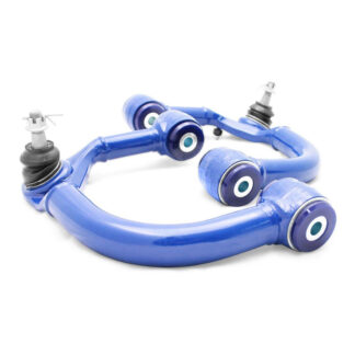 SuperPro Toyota H Duty Castor Camber Upper Arm