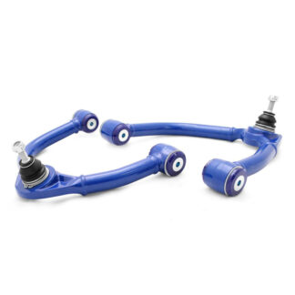 SuperPro Vw Amarok Castor Camber Upper Arm