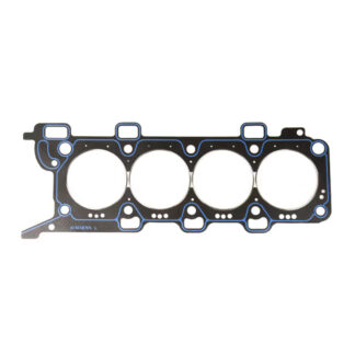 Athena Head Gasket Ford Coyote 5.2L D=94.4mm Thickness=1.00mm (Left)