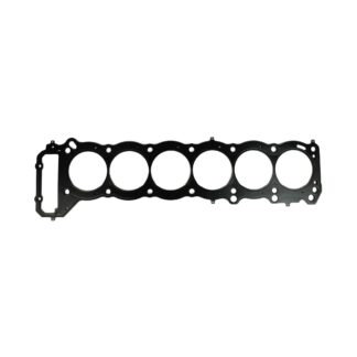 Athena Multilayer Racing Head Gasket thickness 1,6 mm ? 103 mm with Gas Stopper