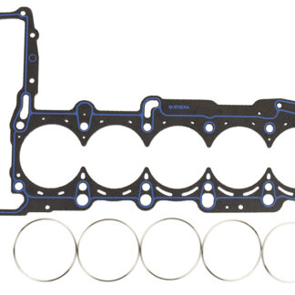 Athena Cut Ring Racing Head Gasket thickness 1,4 mm ? 83,5 mm