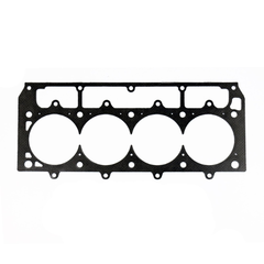 Athena Cut Ring Racing Head Gasket thickness 1,5 mm ? 106 mm without Rings (Right)