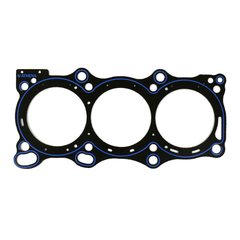 Athena Cut Ring Racing Head Gasket thickness 1 mm ? 96,5 mm without Rings (Left)