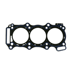 Athena Cut Ring Racing Head Gasket thickness 1 mm ? 96,5 mm without Rings (Right)