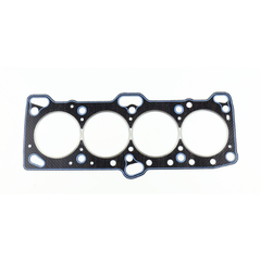 Athena Cut Ring Racing Head Gasket thickness 1,3 mm ? 86,6 mm
