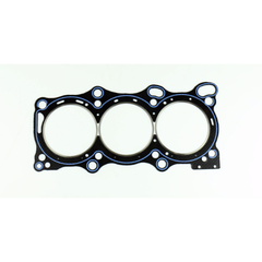 Athena Cut Ring Racing Head Gasket thickness 1 mm ? 100,5 mm (Left)