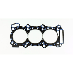 Athena Cut Ring Racing Head Gasket thickness 1 mm ? 100,5 mm (Right)