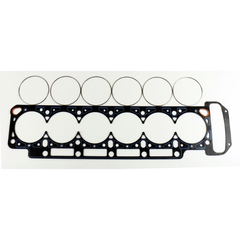 Athena Cut Ring Racing Head Gasket thickness 1,3 mm ? 95 mm