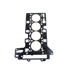 Athena Cut Ring Racing Head Gasket thickness  1,2 mm ? 85 mm