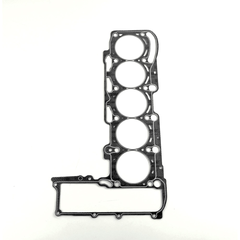 Athena Cut Ring Racing Head Gasket thickness 1,4 mm ? 84 mm