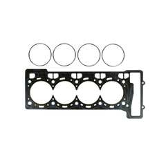 Athena Cut Ring Racing Head Gasket thickness 1,1 mm ? 90,5 mm