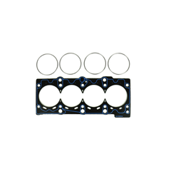 Athena Cut Ring Racing Head Gasket thickness 2 mm ? 86,5 mm