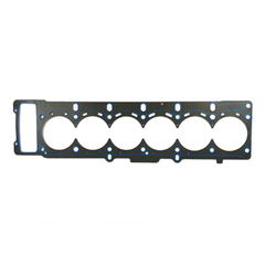 Athena Cut Ring Racing Head Gasket thickness 1,2 mm ? 88 mm