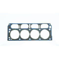 Athena Cut Ring Racing Head Gasket thickness 1,4 mm ? 104,2 mm