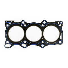 Athena Cut Ring Racing Head Gasket thickness 1 mm ? 96,5 mm (Left)