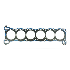 Athena Cut Ring Racing Head Gasket thickness 1,5 mm ? 87,5 mm