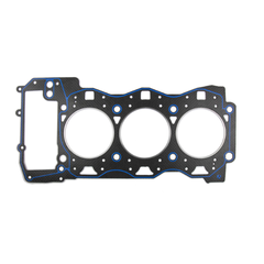 Athena Cut Ring Racing Head Gasket thickness 1 mm ? 103 mm (Left)