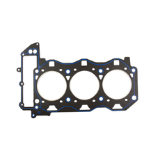 Athena Cut Ring Racing Head Gasket thickness 1 mm ? 103 mm (Right)